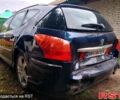Пежо 407 2009 в Недригайлове на Automoto.ua Синий Пежо 407, объемом двигателя 1.8 л и пробегом 147 тыс. км за 3000 $, фото 7 на Automoto.ua