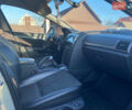 Зелений Пежо 407, об'ємом двигуна 2.2 л та пробігом 218 тис. км за 4400 $, фото 4 на Automoto.ua