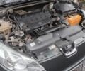 Зеленый Пежо 407, объемом двигателя 1.7 л и пробегом 356 тыс. км за 4600 $, фото 7 на Automoto.ua