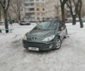 Зелений Пежо 407, об'ємом двигуна 0 л та пробігом 350 тис. км за 5000 $, фото 1 на Automoto.ua