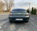 Зелений Пежо 407, об'ємом двигуна 2 л та пробігом 235 тис. км за 5500 $, фото 6 на Automoto.ua