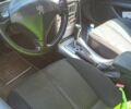 Зеленый Пежо 407, объемом двигателя 2 л и пробегом 370 тыс. км за 5381 $, фото 4 на Automoto.ua