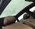 Зеленый Пежо 407, объемом двигателя 1.6 л и пробегом 320 тыс. км за 2499 $, фото 10 на Automoto.ua