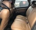 Зеленый Пежо 407, объемом двигателя 1.6 л и пробегом 320 тыс. км за 2499 $, фото 3 на Automoto.ua