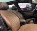 Зеленый Пежо 407, объемом двигателя 1.6 л и пробегом 320 тыс. км за 2499 $, фото 11 на Automoto.ua