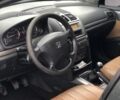 Зеленый Пежо 407, объемом двигателя 1.6 л и пробегом 320 тыс. км за 2499 $, фото 5 на Automoto.ua