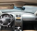 Зеленый Пежо 407, объемом двигателя 1.6 л и пробегом 320 тыс. км за 2499 $, фото 2 на Automoto.ua