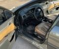 Зелений Пежо 407, об'ємом двигуна 1.6 л та пробігом 300 тис. км за 2300 $, фото 5 на Automoto.ua