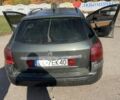 Зелений Пежо 407, об'ємом двигуна 1.6 л та пробігом 300 тис. км за 2300 $, фото 4 на Automoto.ua