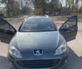 Зелений Пежо 407, об'ємом двигуна 1.6 л та пробігом 300 тис. км за 2300 $, фото 1 на Automoto.ua