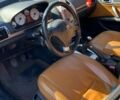 Зеленый Пежо 407, объемом двигателя 2 л и пробегом 320 тыс. км за 4200 $, фото 1 на Automoto.ua