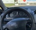 Зелений Пежо 407, об'ємом двигуна 1.6 л та пробігом 300 тис. км за 2300 $, фото 7 на Automoto.ua