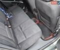 Зелений Пежо 407, об'ємом двигуна 1.75 л та пробігом 240 тис. км за 4500 $, фото 9 на Automoto.ua