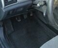 Пежо 407 2008 в Белой Церкве на Automoto.ua Зеленый Пежо 407, объемом двигателя 1.56 л и пробегом 352 тыс. км за 5000 $, фото 9 на Automoto.ua