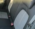 Пежо 407 2008 в Белой Церкве на Automoto.ua Зеленый Пежо 407, объемом двигателя 1.56 л и пробегом 352 тыс. км за 5000 $, фото 10 на Automoto.ua