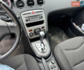 Белый Пежо 408, объемом двигателя 1.6 л и пробегом 194 тыс. км за 5999 $, фото 5 на Automoto.ua
