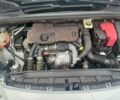 Белый Пежо 408, объемом двигателя 1.6 л и пробегом 168 тыс. км за 7400 $, фото 6 на Automoto.ua