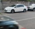 Белый Пежо 408, объемом двигателя 1.6 л и пробегом 168 тыс. км за 7400 $, фото 5 на Automoto.ua