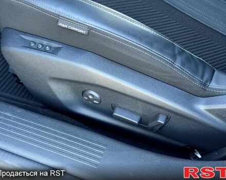 Белый Пежо 408, объемом двигателя 1.6 л и пробегом 35 тыс. км за 28999 $, фото 6 на Automoto.ua