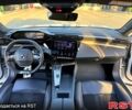 Белый Пежо 408, объемом двигателя 1.6 л и пробегом 35 тыс. км за 28999 $, фото 7 на Automoto.ua