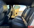 Белый Пежо 408, объемом двигателя 1.6 л и пробегом 35 тыс. км за 28999 $, фото 13 на Automoto.ua