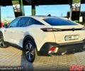 Белый Пежо 408, объемом двигателя 1.6 л и пробегом 35 тыс. км за 28999 $, фото 2 на Automoto.ua