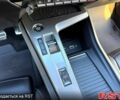 Белый Пежо 408, объемом двигателя 1.6 л и пробегом 35 тыс. км за 28999 $, фото 12 на Automoto.ua