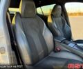 Белый Пежо 408, объемом двигателя 1.6 л и пробегом 35 тыс. км за 28999 $, фото 8 на Automoto.ua