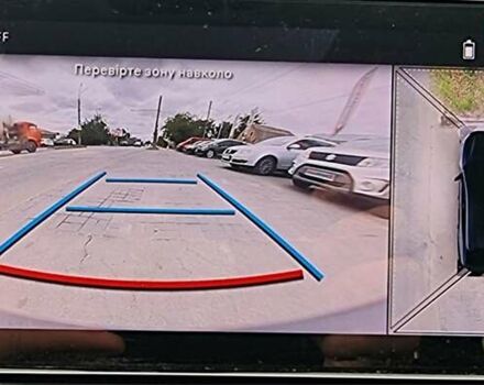 Белый Пежо 408, объемом двигателя 1.6 л и пробегом 14 тыс. км за 30499 $, фото 78 на Automoto.ua