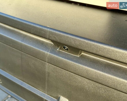 Белый Пежо 408, объемом двигателя 1.6 л и пробегом 35 тыс. км за 28999 $, фото 19 на Automoto.ua