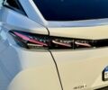 Белый Пежо 408, объемом двигателя 1.6 л и пробегом 35 тыс. км за 28999 $, фото 6 на Automoto.ua