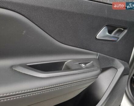 Белый Пежо 408, объемом двигателя 1.6 л и пробегом 14 тыс. км за 30499 $, фото 59 на Automoto.ua