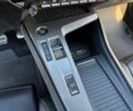 Белый Пежо 408, объемом двигателя 1.6 л и пробегом 35 тыс. км за 28999 $, фото 16 на Automoto.ua