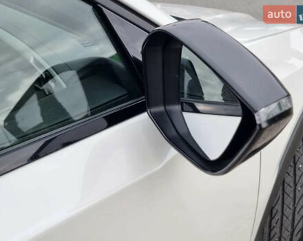 Білий Пежо 408, об'ємом двигуна 1.6 л та пробігом 14 тис. км за 29300 $, фото 1 на Automoto.ua