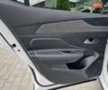 Белый Пежо 408, объемом двигателя 1.6 л и пробегом 14 тыс. км за 30499 $, фото 58 на Automoto.ua