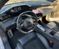 Белый Пежо 408, объемом двигателя 1.6 л и пробегом 35 тыс. км за 28999 $, фото 8 на Automoto.ua