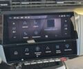 Белый Пежо 408, объемом двигателя 1.6 л и пробегом 35 тыс. км за 28999 $, фото 13 на Automoto.ua