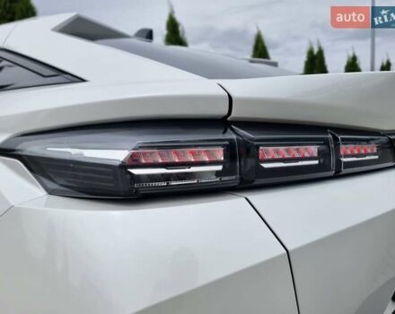 Белый Пежо 408, объемом двигателя 1.6 л и пробегом 14 тыс. км за 30499 $, фото 32 на Automoto.ua