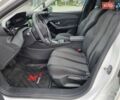 Белый Пежо 408, объемом двигателя 1.6 л и пробегом 14 тыс. км за 30499 $, фото 54 на Automoto.ua