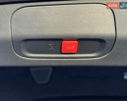 Белый Пежо 408, объемом двигателя 1.6 л и пробегом 35 тыс. км за 28999 $, фото 49 на Automoto.ua