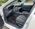Белый Пежо 408, объемом двигателя 1.6 л и пробегом 14 тыс. км за 30499 $, фото 53 на Automoto.ua