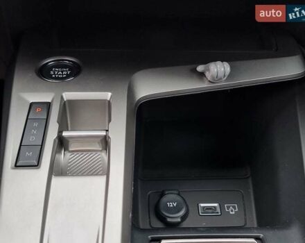 Белый Пежо 408, объемом двигателя 1.6 л и пробегом 14 тыс. км за 30499 $, фото 79 на Automoto.ua