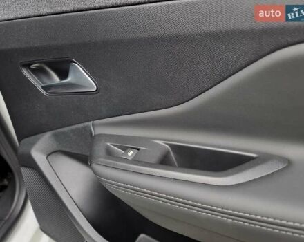 Белый Пежо 408, объемом двигателя 1.6 л и пробегом 14 тыс. км за 30499 $, фото 64 на Automoto.ua