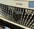 Белый Пежо 408, объемом двигателя 1.6 л и пробегом 35 тыс. км за 28999 $, фото 2 на Automoto.ua