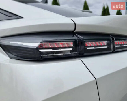 Білий Пежо 408, об'ємом двигуна 1.6 л та пробігом 14 тис. км за 29300 $, фото 6 на Automoto.ua