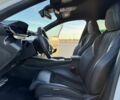 Белый Пежо 408, объемом двигателя 1.6 л и пробегом 35 тыс. км за 28999 $, фото 7 на Automoto.ua