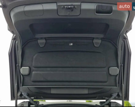 Білий Пежо 408, об'ємом двигуна 1.6 л та пробігом 14 тис. км за 29300 $, фото 14 на Automoto.ua