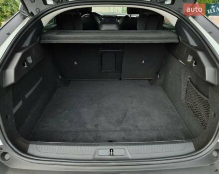 Белый Пежо 408, объемом двигателя 1.6 л и пробегом 14 тыс. км за 30499 $, фото 82 на Automoto.ua