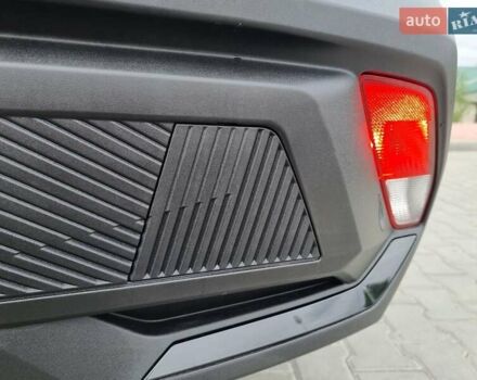 Белый Пежо 408, объемом двигателя 1.6 л и пробегом 14 тыс. км за 30499 $, фото 42 на Automoto.ua