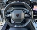 Белый Пежо 408, объемом двигателя 1.6 л и пробегом 35 тыс. км за 28999 $, фото 10 на Automoto.ua